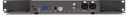 Epiphan Pearl Nexus 256-SD