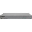 Gefen 4K Ultra HD 600 MHz 1:8 Splitter w/ HDR