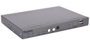 Gefen 4K Ultra HD HDMI KVM over IP - Receiver Package