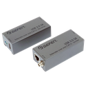 Gefen Gefen USB 2.0 SR Extender over one CAT-5 Cable