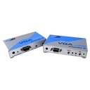 Gefen VGA Audio Extender
