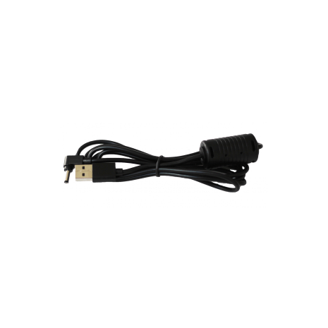 [SW3420PA] Swivl USB Base Charger Cable - Replacement
