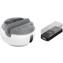 Swivl CX3 Robot - 2 Additional Markers