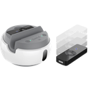 Swivl CX5 Robot - 4 Additional Markers