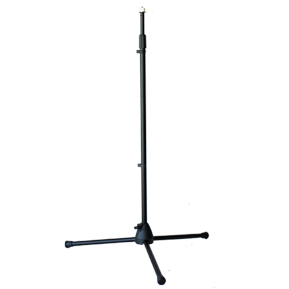 Swivl Floor Stand