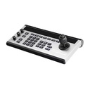 PUAS PUS-KB100 Professional Video Camera Controller for ProAV and Broadcasting