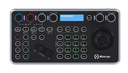 APT AV PTZ Camera Controller