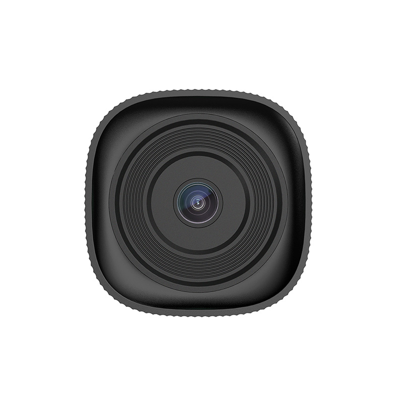 APT AV Lecturer Auto Tracking ePTZ Camera HDMI/USB3