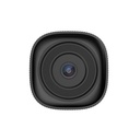 APT AV Lecturer Auto Tracking ePTZ Camera HDMI/USB3