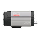 APT AV HD-20SH-SLV SDI+HDMI Box Camera