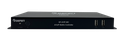 Gefen AVoIP Matrix Controller