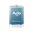 Epiphan AV.io SDI