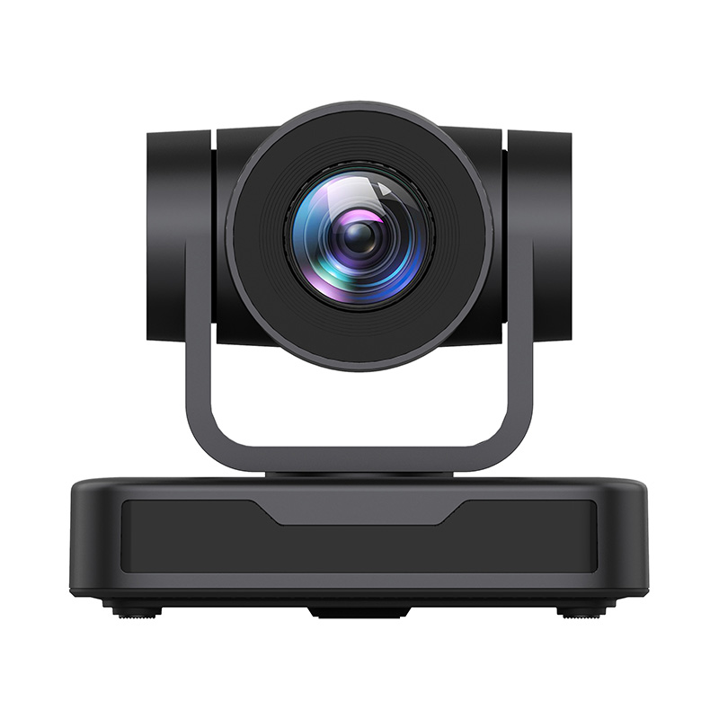 [HD515-10-U2-BLK] APT AV 515-10X USB 2.0 Video out