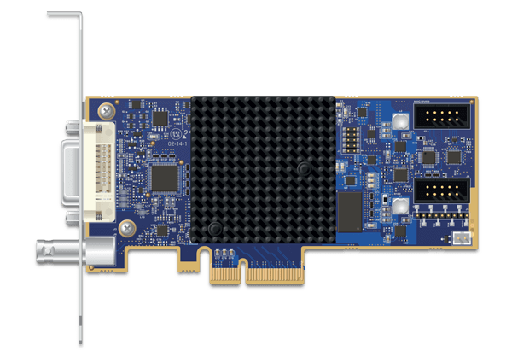 [ESP0705] Epiphan DVI2PCIe Duo