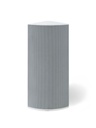Cornered Audio Ci4-V 4" woofer with 4” slave