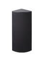 Cornered Audio LS1 6 1/2" woofer with neo magnet 2x1" horn loaded dome tweeter