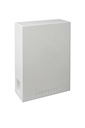 Cornered Audio C12S Shallow on-wall subwoofer