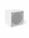 Cornered Audio C15NC Long throw Sub woofer
