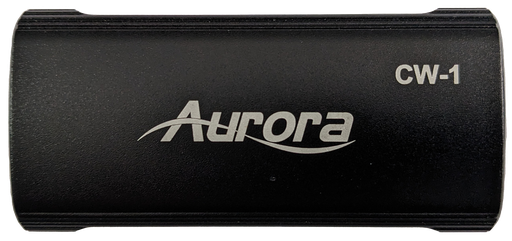 [CW-1] Aurora 4K30 4:4:4 HDMI to USB 3.1 Capture