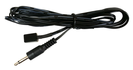 [CA0061-2] Aurora Single IR Emitter