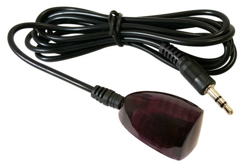 [CA0062-1] Aurora IR Receiver Extension