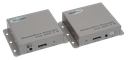 Gefen DisplayPort Extender over two CAT-7 Cables