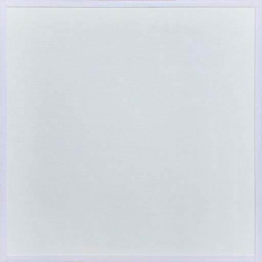 [SKR-22T-XFR] Aurora 2x2ft (600mmx600mm) Ceiling Tile Mounted Speaker
