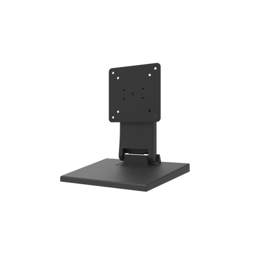 [DTM-3] Aurora Desktop mount for temperature-check tablets