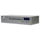 Gefen 16x16 DVI Crosspoint Matrix