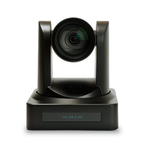 APT AV HD510G Full HD PTZ Camera