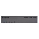 Gefen DVI KVM over IP - Sender Package
