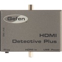 Gefen HDMI Detective Plus