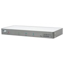 Gefen 1:2 Splitter for HDMI 1.3 with Digital Audio