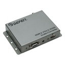 Gefen HD & VGA to 3GSDI Scaler / Converter