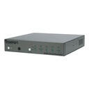 Gefen Audio/Video Multi-Format Processor