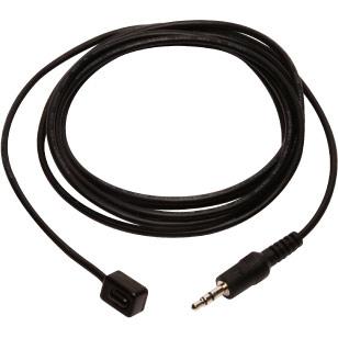 Gefen IR Extender Module with Carrier Frequency
