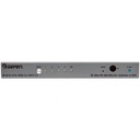Gefen 4K Ultra HD 600 MHz 4x1 Switcher