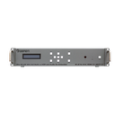 Gefen 4K Ultra HD 600 MHz 8x8 Matrix