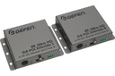 Gefen 4K Ultra HD ELR-POL Extender