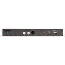 Gefen VGA KVM over IP - Receiver Package