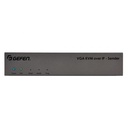 Gefen VGA KVM over IP - Sender Package