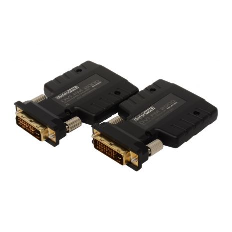 Gefen DVI FM 2000 Extender (Dual Link)