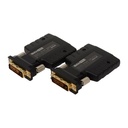 Gefen DVI FM 2000 Extender (Dual Link)