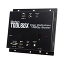 Gefen High Definition 1080p Scaler