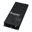 Gefen 4K Ultra HD 1:8 Splitter for HDMI
