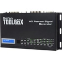 Gefen HD Pattern Signal Generator