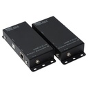 Gefen USB 2.0 LR 4-Port Extender