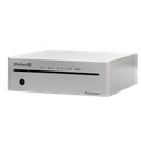 Gefen 4x1 Switcher for HDMI with RS232