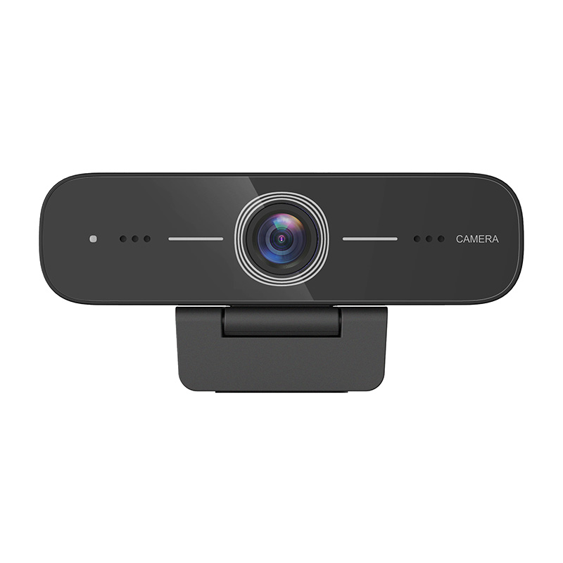 APT AV Full HD Webcam 108º FOV Limited Stock