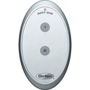 Gefen IR Remote Control for 2 x 1 Switchers and Matrixes